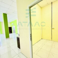 100,5 м², офис - изображение 4