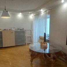 Квартира 182 м², 5-комнатная - изображение 4