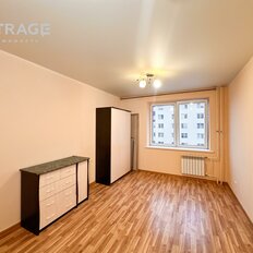 Квартира 24,2 м², студия - изображение 2