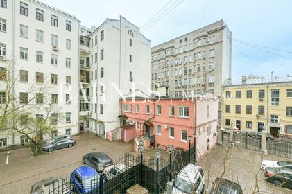 145 м², 6-комнатная квартира 109 000 000 ₽ - изображение 114