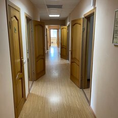 175 м², офис - изображение 3