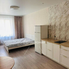 Квартира 28,8 м², студия - изображение 2
