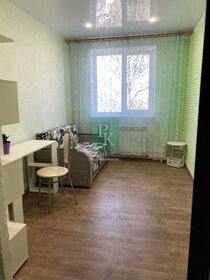 18 м², комната 2 500 000 ₽ - изображение 35