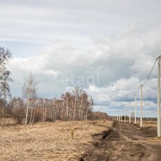 6 соток, участок - изображение 3