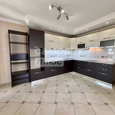 Квартира 56,6 м², 2-комнатная - изображение 3
