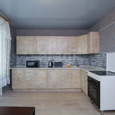 Квартира 84 м², 2-комнатная - изображение 2