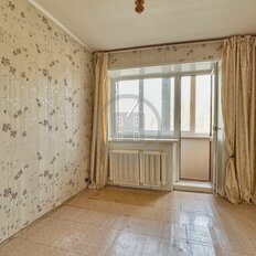 Квартира 65,8 м², 4-комнатная - изображение 4