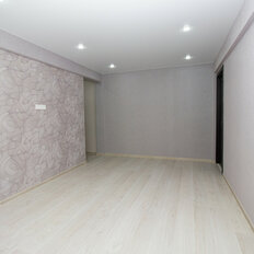 Квартира 47,3 м², 3-комнатная - изображение 5