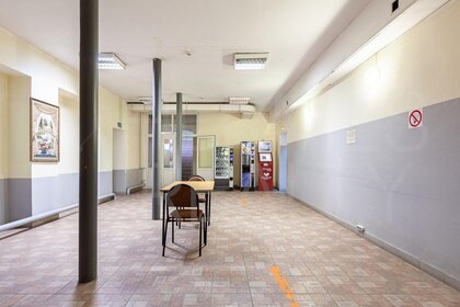 Купить квартиру рядом со школой у метро Комендантский проспект (фиолетовая ветка) в Санкт-Петербурге и ЛО - изображение 11