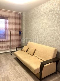 18,7 м², квартира-студия 3 400 000 ₽ - изображение 35