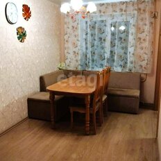 Квартира 80 м², 3-комнатная - изображение 2