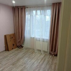 Квартира 47 м², 2-комнатная - изображение 1