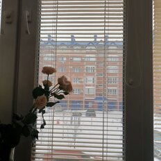 Квартира 99 м², 3-комнатная - изображение 1