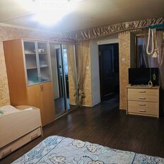 Квартира 65,4 м², 3-комнатная - изображение 4