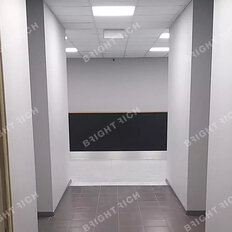 3340 м², офис - изображение 4