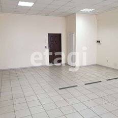 51 м², офис - изображение 3