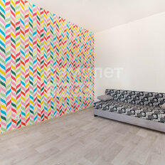 Квартира 27,9 м², студия - изображение 3