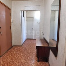 Квартира 53,1 м², 2-комнатная - изображение 2