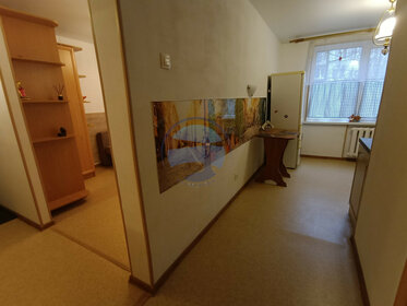 31,1 м², 1-комнатная квартира 3 900 000 ₽ - изображение 51