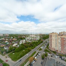 Квартира 110 м², 3-комнатная - изображение 5