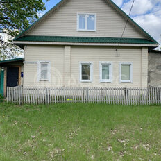 дом + 25 соток, участок - изображение 3