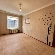 Квартира 43,2 м², 2-комнатная - изображение 3