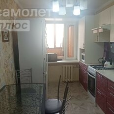 Квартира 48,2 м², 2-комнатная - изображение 1