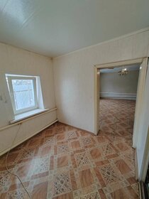 50 м² часть дома, 2,6 сотки участок 1 160 000 ₽ - изображение 18