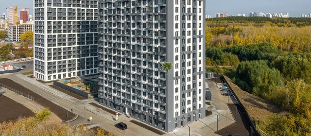 72,5 м², помещение свободного назначения 12 687 500 ₽ - изображение 11