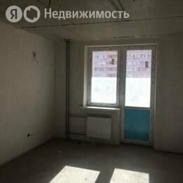 40,4 м², 1-комнатная квартира 4 550 000 ₽ - изображение 41