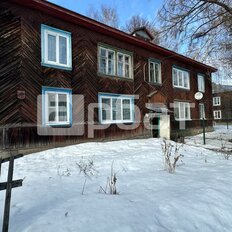 Квартира 49,6 м², 2-комнатная - изображение 2