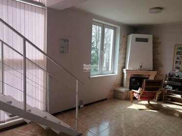 122 м² дуплекс, 3,5 сотки участок 17 500 000 ₽ - изображение 38