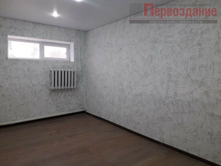 365 м², офис 127 750 ₽ в месяц - изображение 1