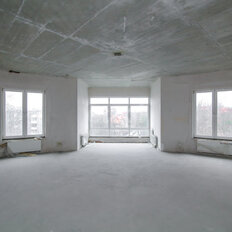 Квартира 355,6 м², 5-комнатная - изображение 1
