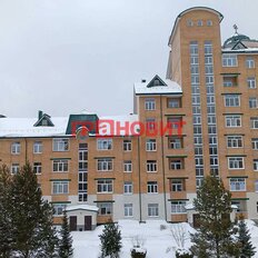 Квартира 81 м², 1-комнатная - изображение 1