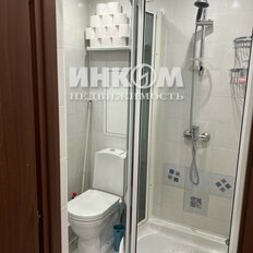 Квартира 69,3 м², 2-комнатные - изображение 5