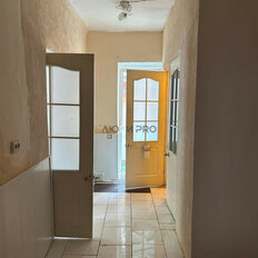 дом + 2 сотки, участок - изображение 2