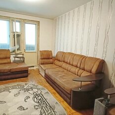 Квартира 95,4 м², 5-комнатная - изображение 3