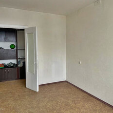 Квартира 57,7 м², 2-комнатная - изображение 5