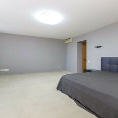 Квартира 159,2 м², 3-комнатная - изображение 1