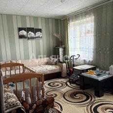 Квартира 31,2 м², 1-комнатная - изображение 1