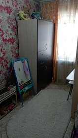 36,5 м² дом, 4,5 сотки участок 1 200 000 ₽ - изображение 56