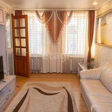 Квартира 40 м², 2-комнатная - изображение 3