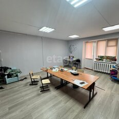 Квартира 41,5 м², 1-комнатная - изображение 4