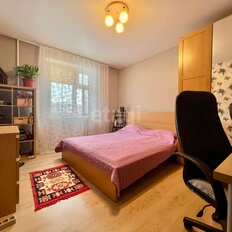 Квартира 53,9 м², 2-комнатная - изображение 4