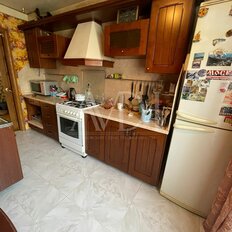 Квартира 60 м², 3-комнатная - изображение 2