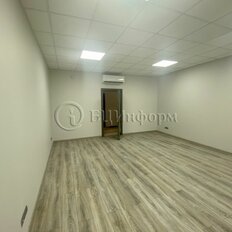 343 м², офис - изображение 3