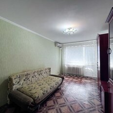 Квартира 30,2 м², 1-комнатная - изображение 2