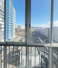 Купить квартиру с парковкой в ЖК «Крона Парк» в Челябинской области - изображение 7