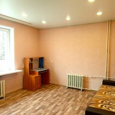 19,1 м², комната - изображение 2